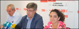 2012-10-05rda_comparcal_beltran_marti_besalduch